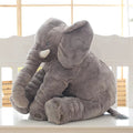 Elefante Soft ™